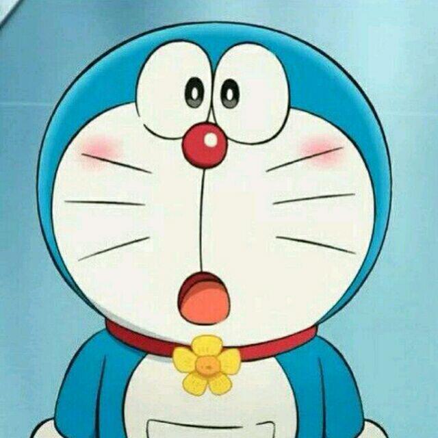 快手点赞10000 - 抖音买fs软件_xhs买赞链接
